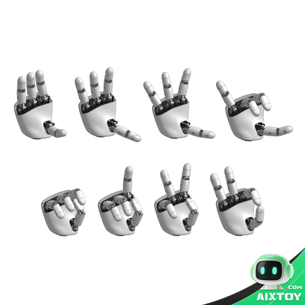 Gallery Thumb
