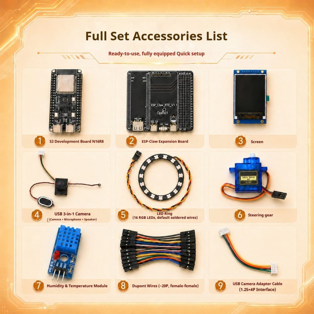 Shop Secondary Image Shop Secondary Image