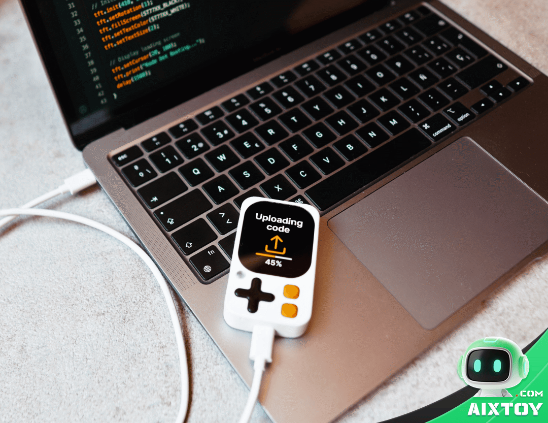 Kode Dot feature overview with hardware specifications Kode Dot feature overview with hardware specifications