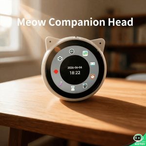 Gallery Thumb