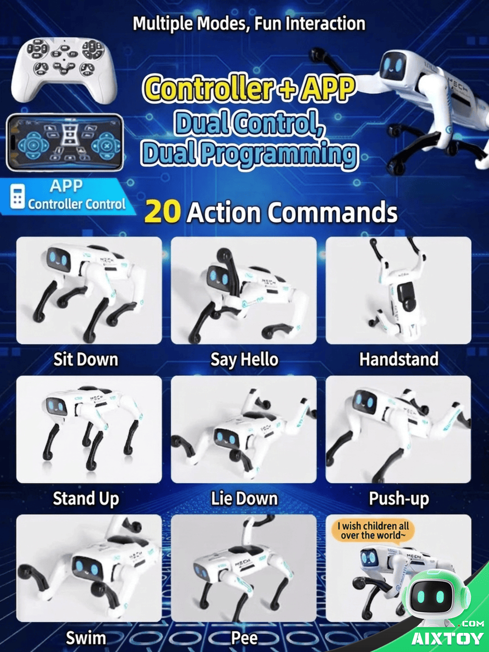 Gallery Thumb