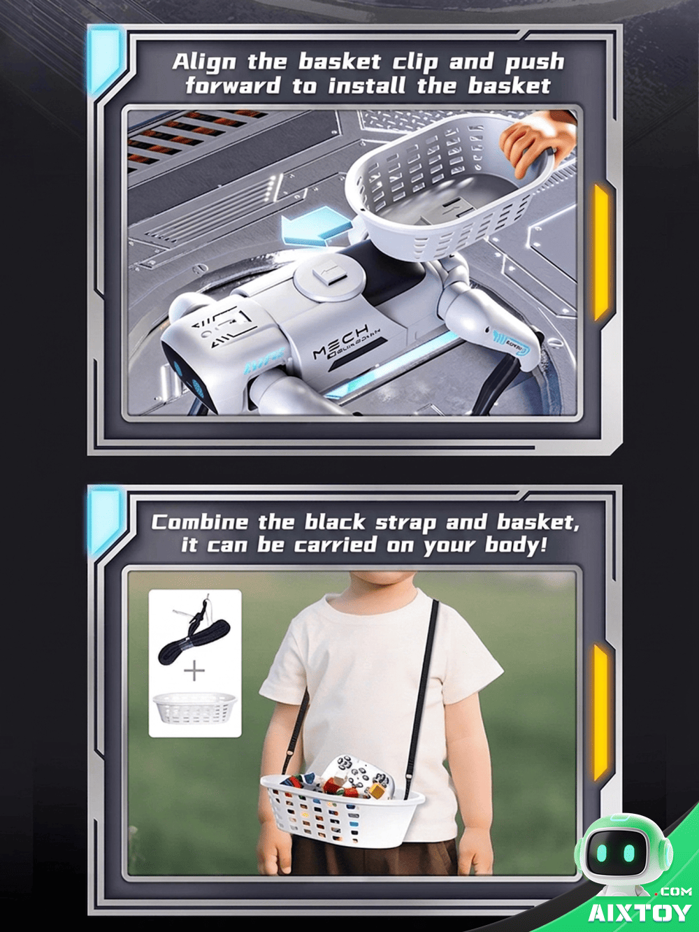Gallery Thumb