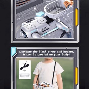 Gallery Thumb