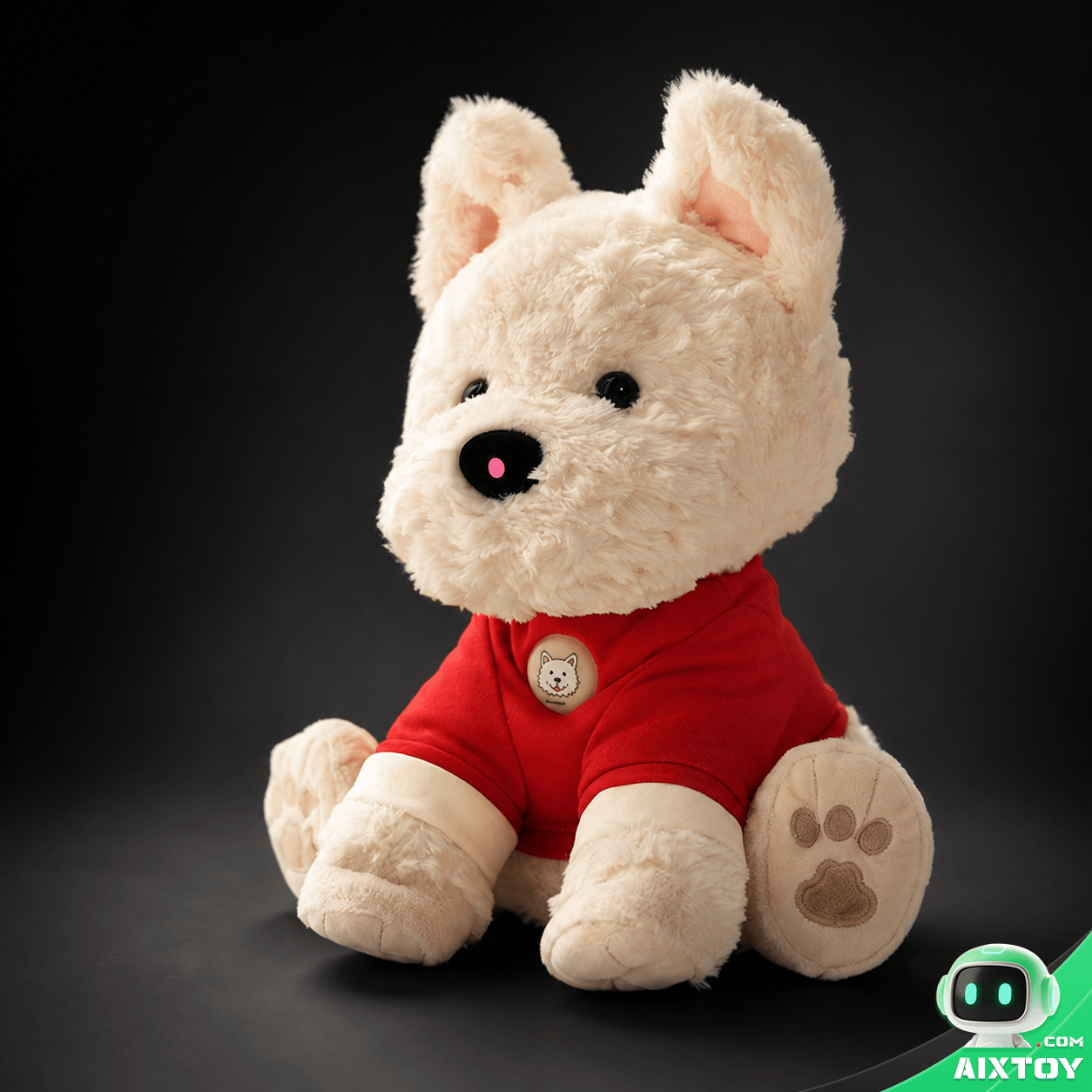calolo-ai-pet-dog-main