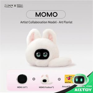 Gallery Thumb