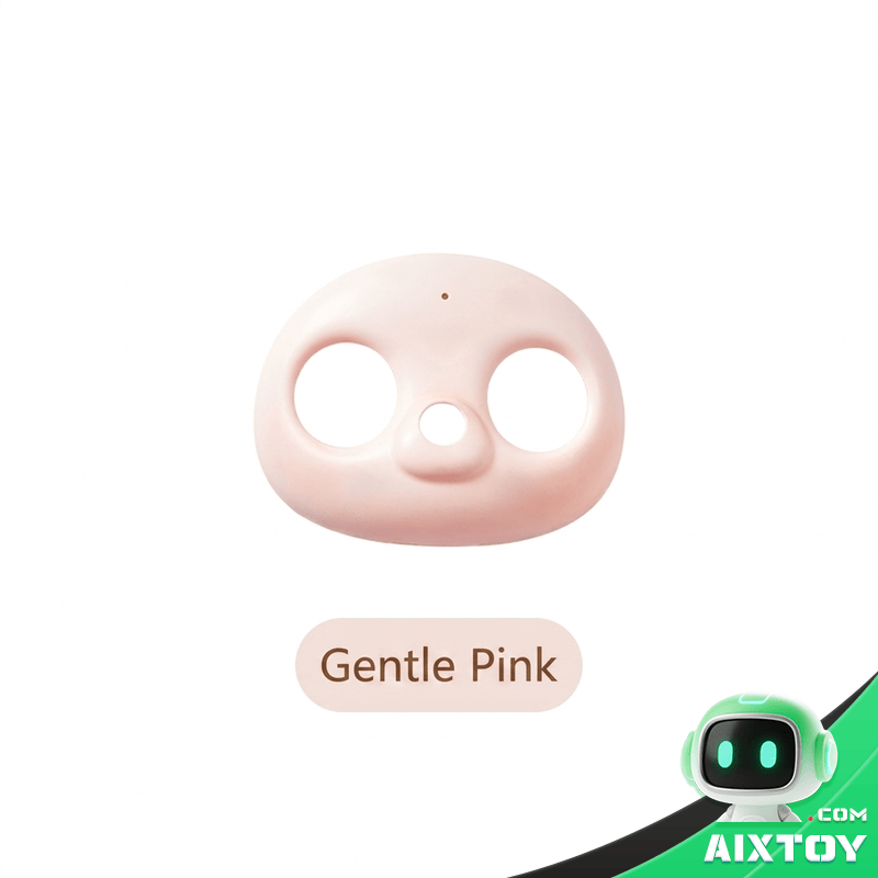 CuteUU Robot Accessories - Charging Dock & Parts gallery photo 6