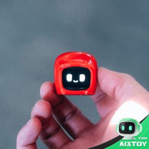 Gallery Thumb