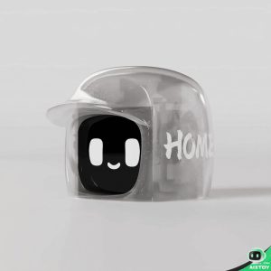 Gallery Thumb