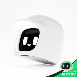 Gallery Thumb