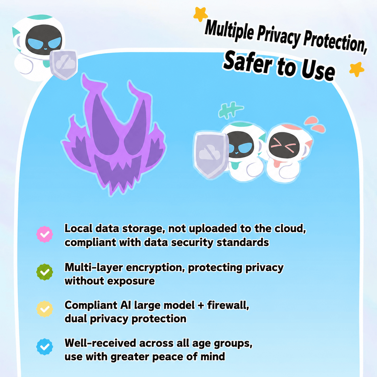 eiliko-ai-emo-companion-usage Eiliko AI companion usage scenario AIXTOY