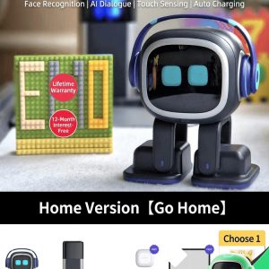 Gallery Thumb