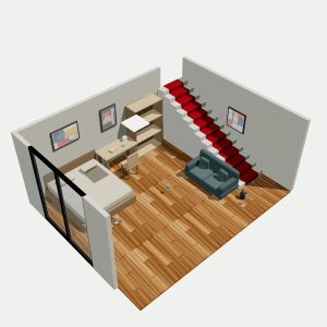 Gallery Thumb