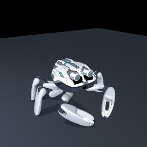 Gallery Thumb