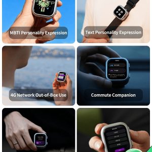 Gallery Thumb