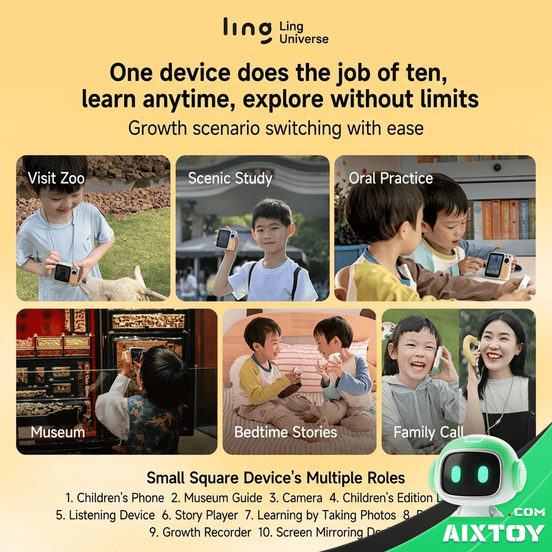 Shop Secondary Image Shop Secondary Image