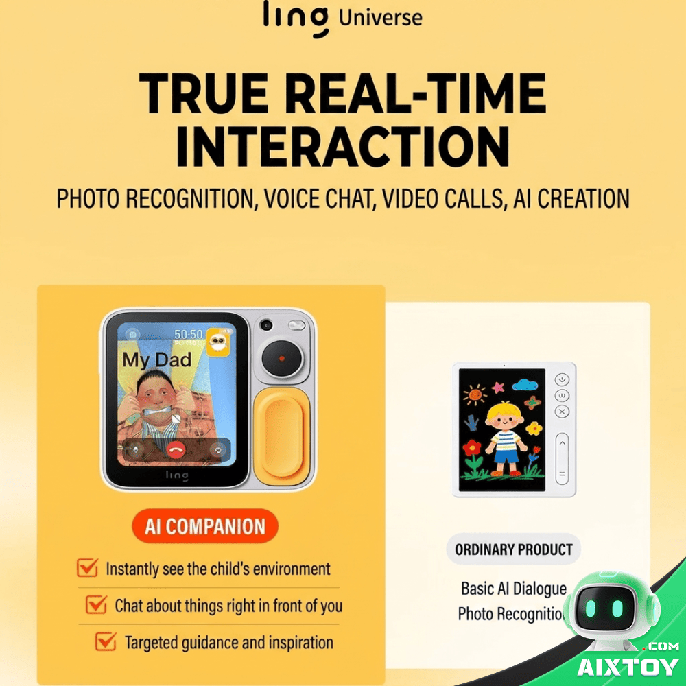 Gallery Thumb