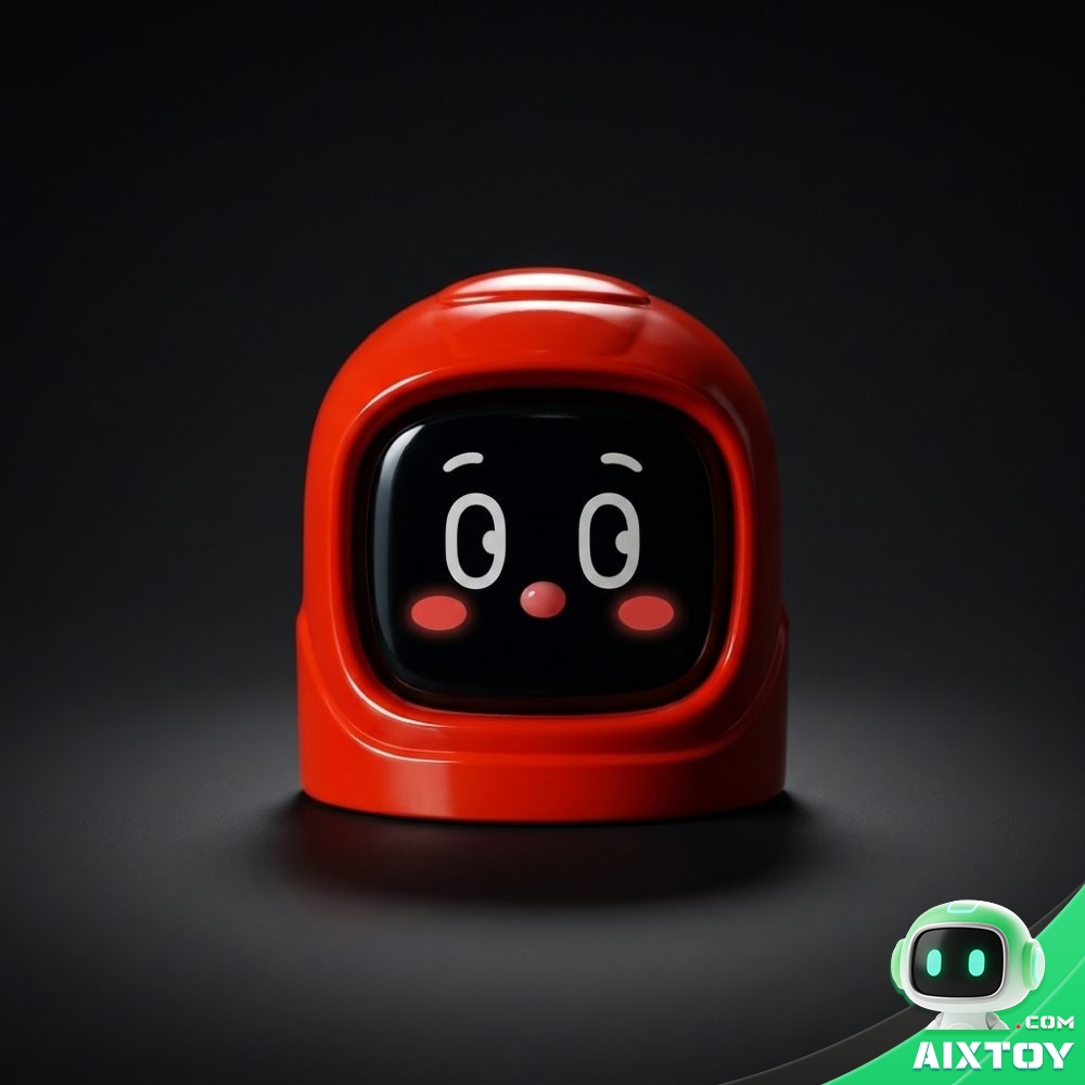 Shop Primary Image Shop Primary Image