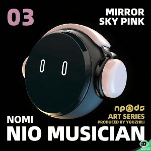 Gallery Thumb