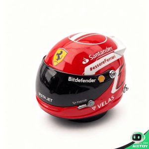Gallery Thumb