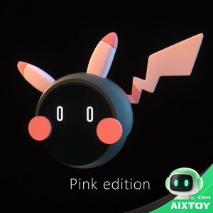 Gallery Thumb