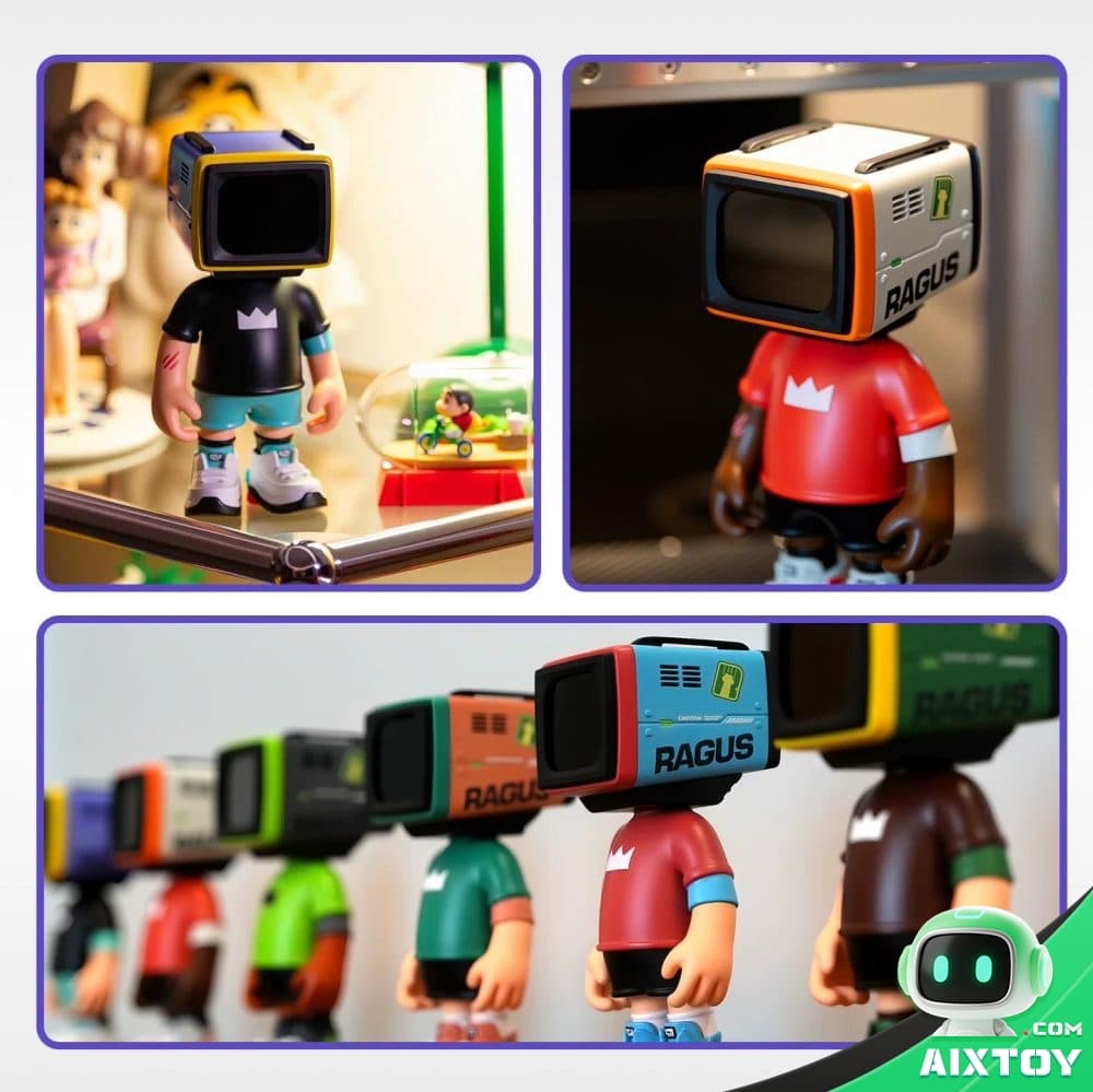Gallery Thumb