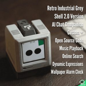 Gallery Thumb