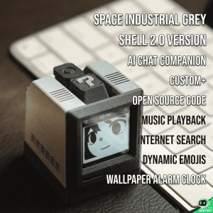 Gallery Thumb