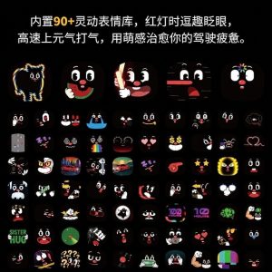 Gallery Thumb