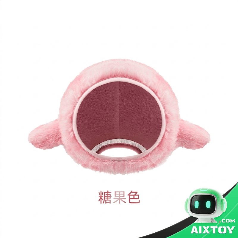 Ropet AI Pet - Official Costume Set gallery photo 7