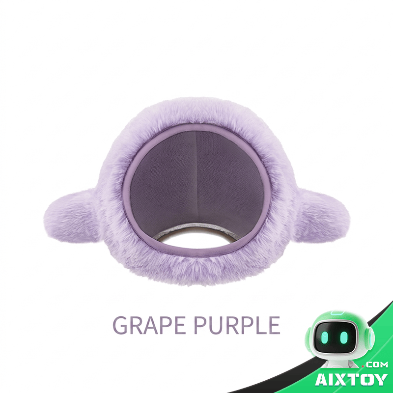 Ropet AI Pet - Official Costume Set gallery photo 8