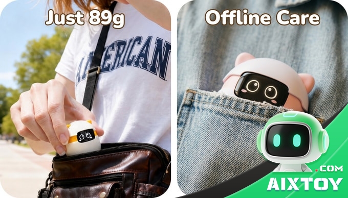 Sweekar fits in a pocket or a bag and goes anywhere with you Sweekar fits in a pocket or a bag and goes anywhere with you