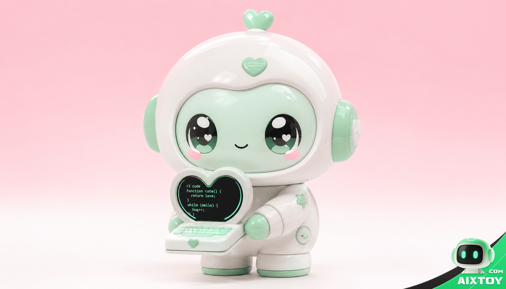 Coding robot toys for kids programming guide featured image